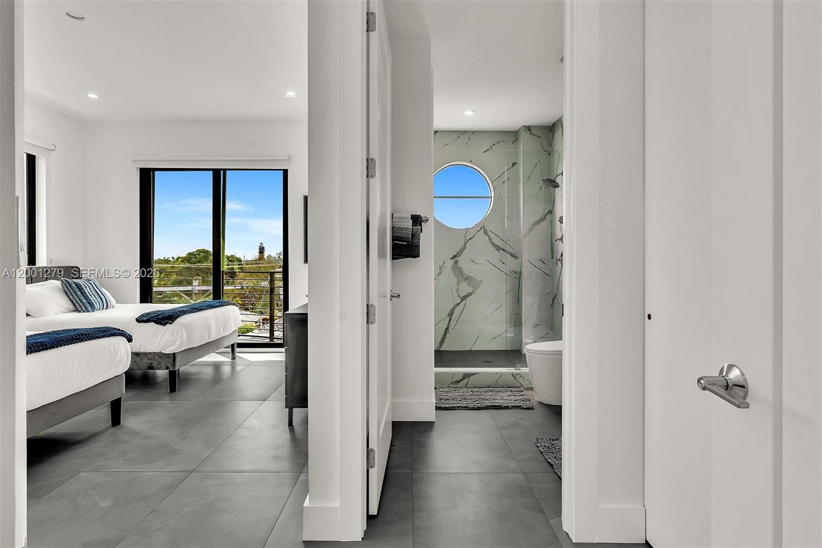 2100 Miami Road, Unit 403 Fort Lauderdale, FL 33316 - Photo 27 of 44