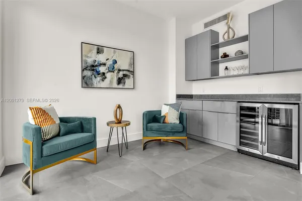 $5,200 | 2100 Miami Road, Unit 403, Fort Lauderdale, FL 33316