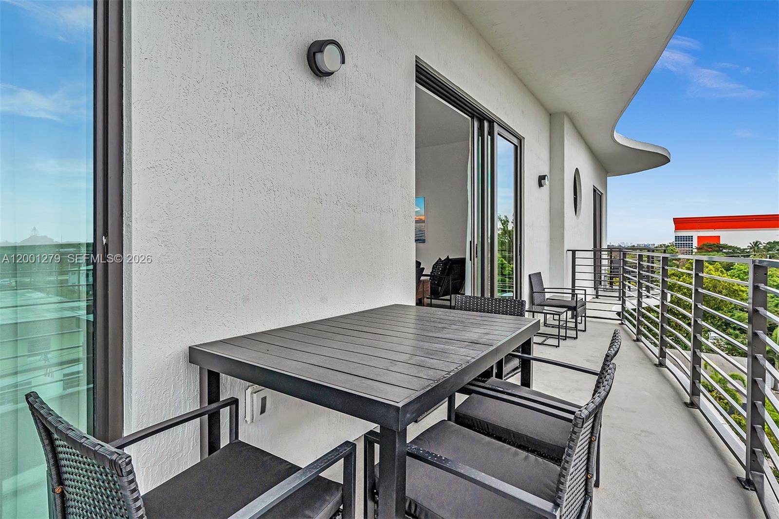 2100 Miami Road, Unit 403 Fort Lauderdale, FL 33316 - Photo 33 of 44