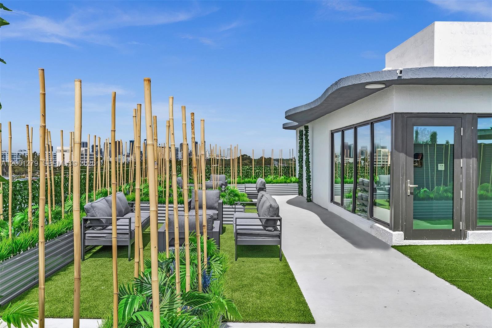 2100 Miami Road, Unit 403 Fort Lauderdale, FL 33316 - Photo 42 of 44