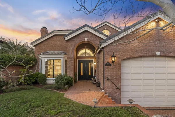 $6,000,000 | 358 Belvedere Street, La Jolla, CA 92037