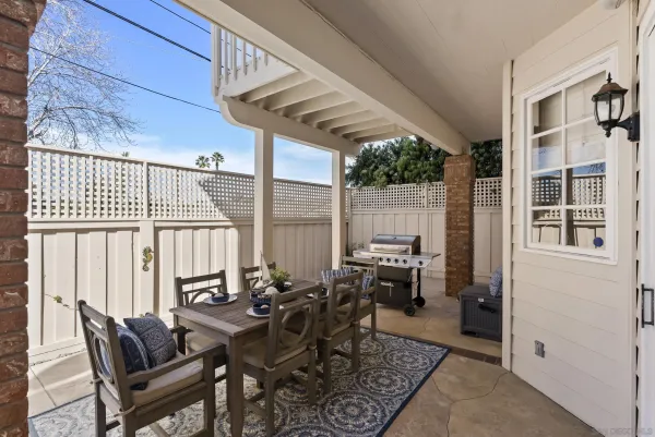 $6,000,000 | 358 Belvedere Street, La Jolla, CA 92037
