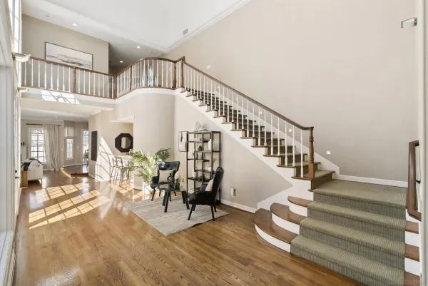 $6,000,000 | 358 Belvedere Street, La Jolla, CA 92037