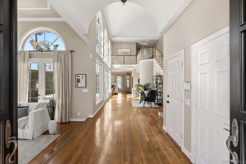 $5,750,000 | 358 Belvedere Street, La Jolla, CA 92037