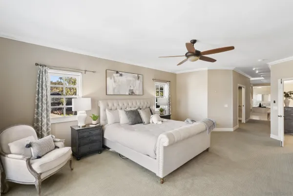 $6,000,000 | 358 Belvedere Street, La Jolla, CA 92037