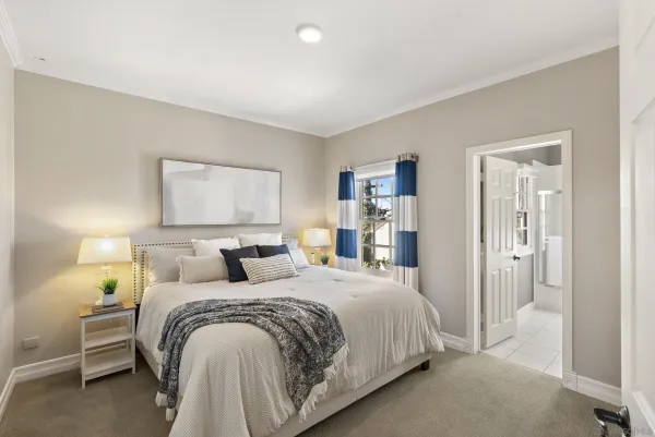 $6,000,000 | 358 Belvedere Street, La Jolla, CA 92037