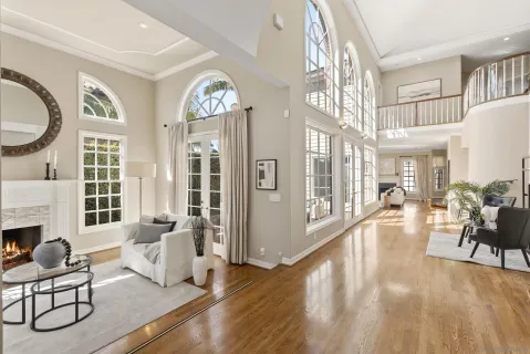 $5,750,000 | 358 Belvedere Street, La Jolla, CA 92037