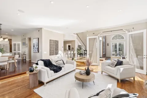 $5,750,000 | 358 Belvedere Street, La Jolla, CA 92037