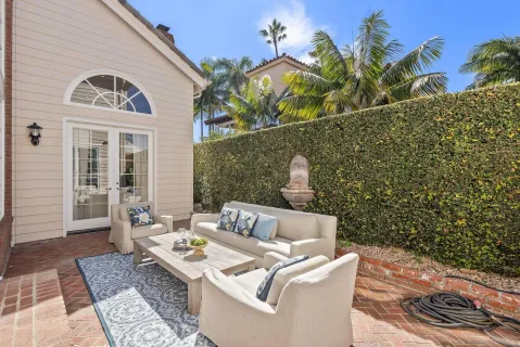 $5,750,000 | 358 Belvedere Street, La Jolla, CA 92037