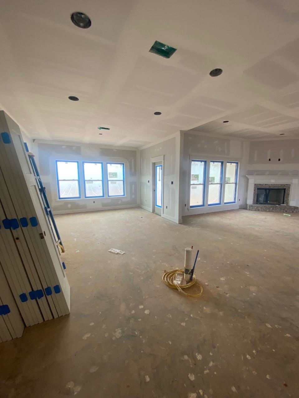 10774 Secretariat Boulevard Daphne, AL 36526 - Photo 11 of 33