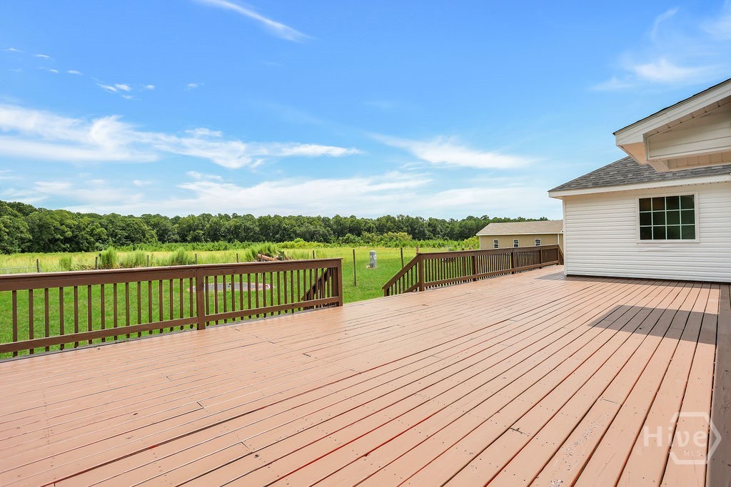 3185 Old Riggs Mill Road Statesboro, GA 30458 - Photo 9 of 43 Gallery Image 9