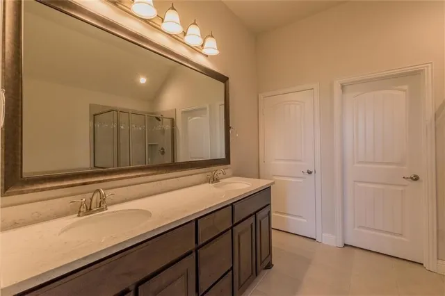 $3,200 | 2545 Gramercy Park Drive, Flower Mound, TX 75028