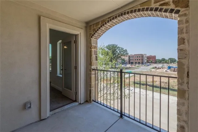 $3,200 | 2545 Gramercy Park Drive, Flower Mound, TX 75028