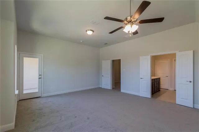 $3,200 | 2545 Gramercy Park Drive, Flower Mound, TX 75028