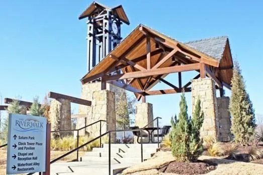 $3,200 | 2545 Gramercy Park Drive, Flower Mound, TX 75028