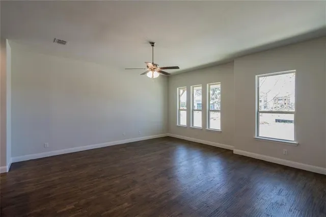 $3,200 | 2545 Gramercy Park Drive, Flower Mound, TX 75028