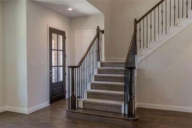 $3,200 | 2545 Gramercy Park Drive, Flower Mound, TX 75028