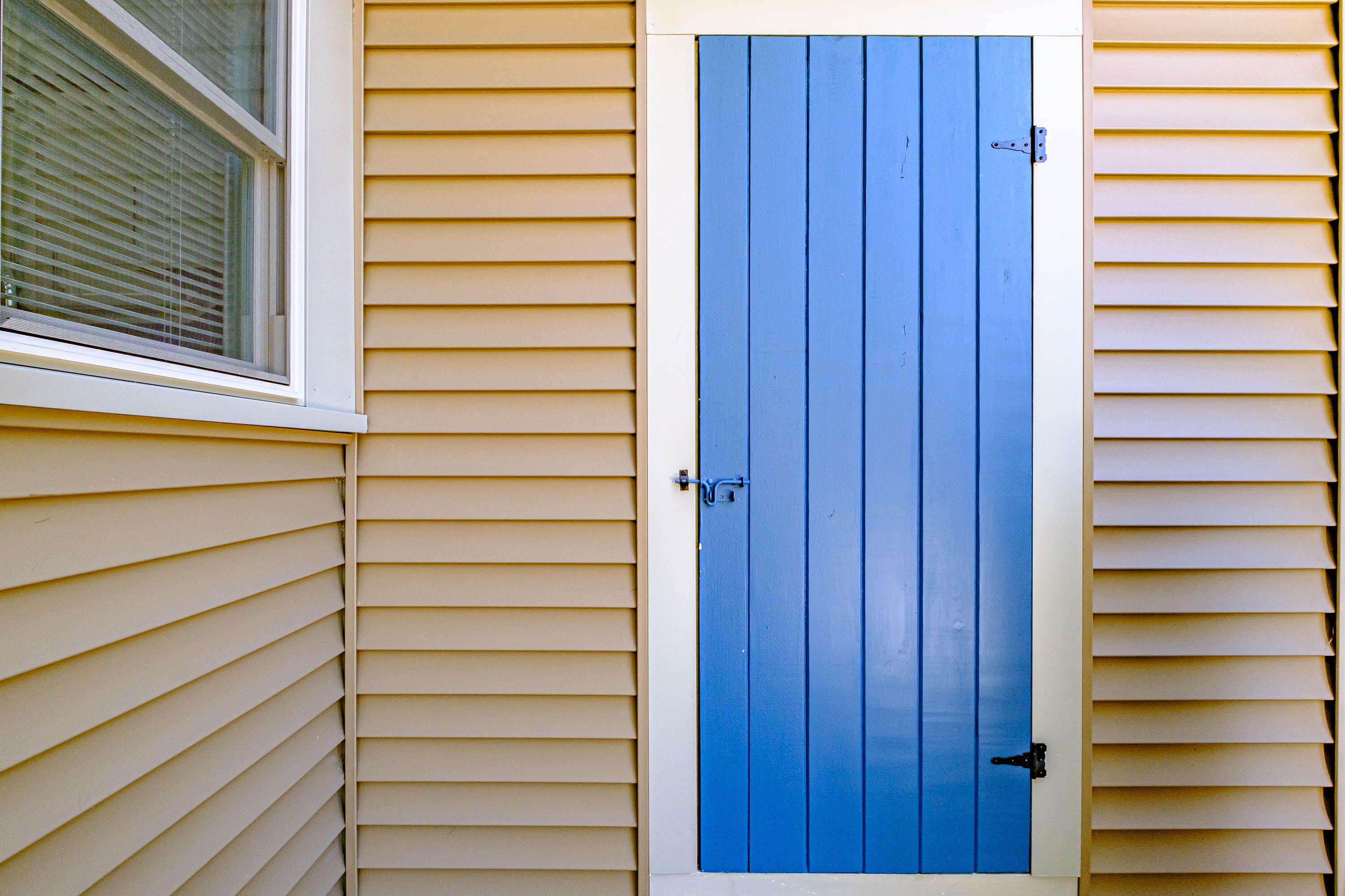 7 Old Salt Road, Unit 33 Old Orchard Beach, ME 04064 - Photo 39 of 44 20230320gp-62055