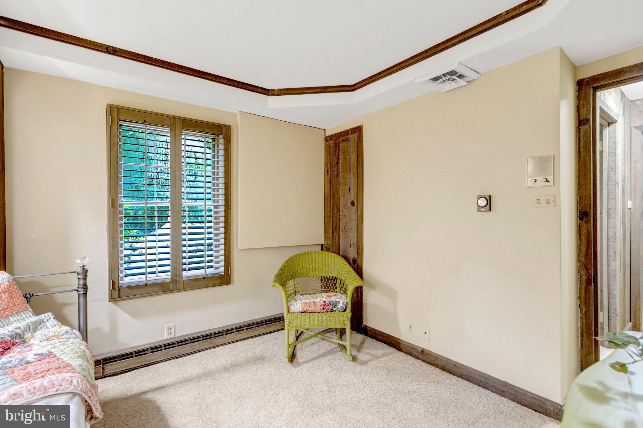 7430 Clifton Road Clifton, VA 20124 - Photo 53 of 90 Gallery Image 53