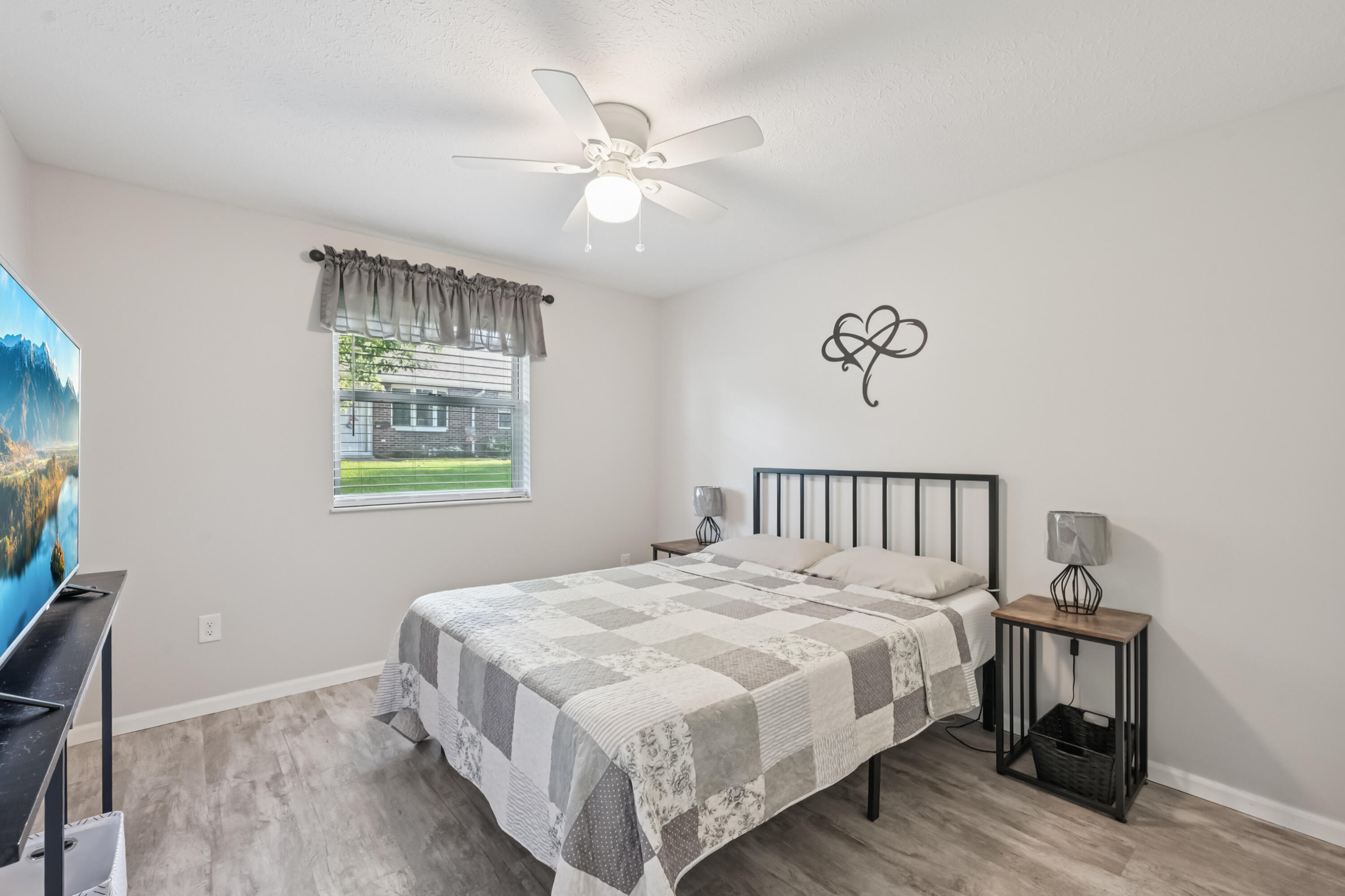 4525 Reno Lane Springfield, OH 45503 - Photo 27 of 34