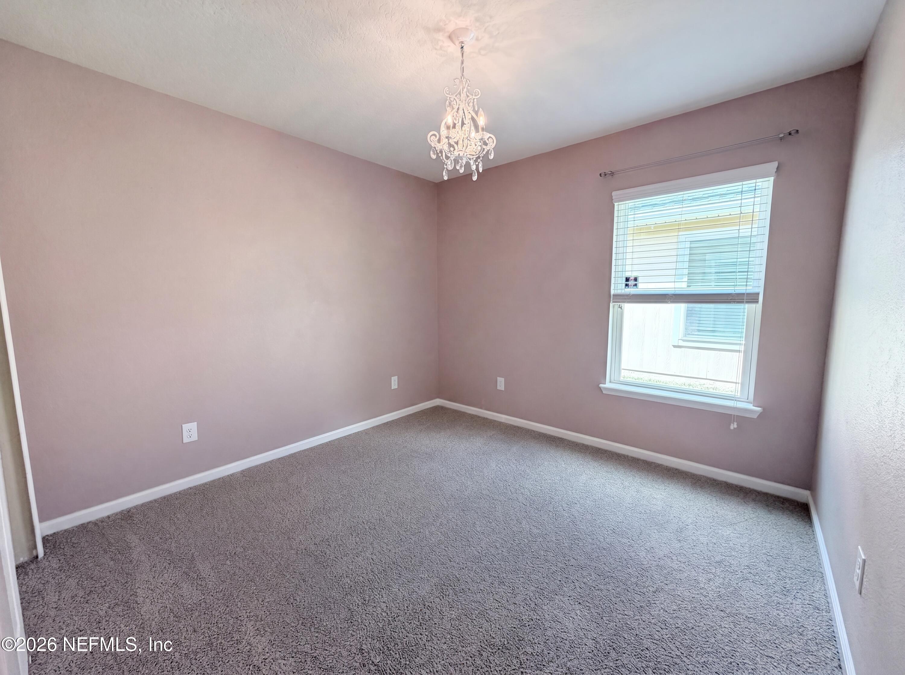 351 Hepburn Road Orange Park, FL 32065 - Photo 13 of 17 listing_12
