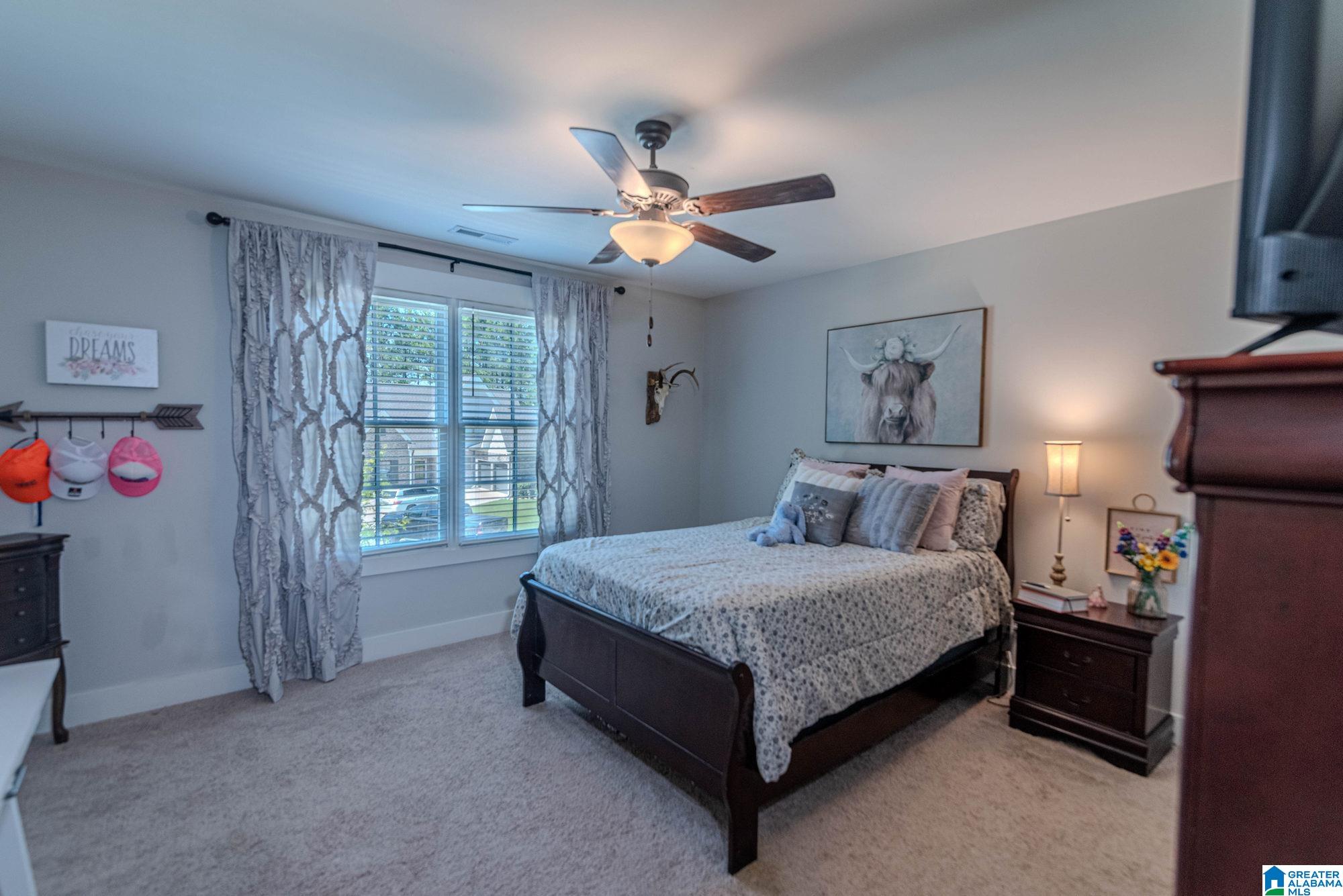 252 Crossbridge Road Chelsea, AL 35043 - Photo 30 of 38