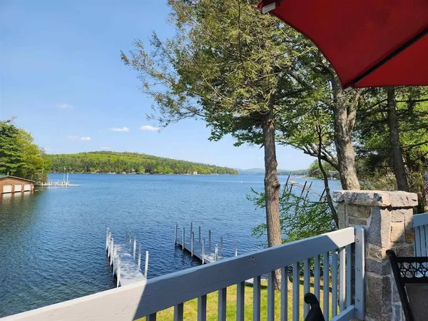 $3,850,000 | 78 Rollins Road, Alton, NH 03810