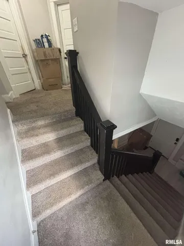 $149,500 | 1015 18th Avenue, Rock Island, IL 61201