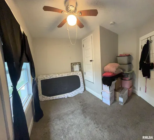 $149,500 | 1015 18th Avenue, Rock Island, IL 61201