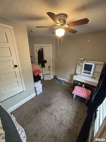 $149,500 | 1015 18th Avenue, Rock Island, IL 61201