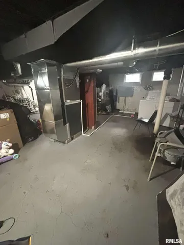 $149,500 | 1015 18th Avenue, Rock Island, IL 61201