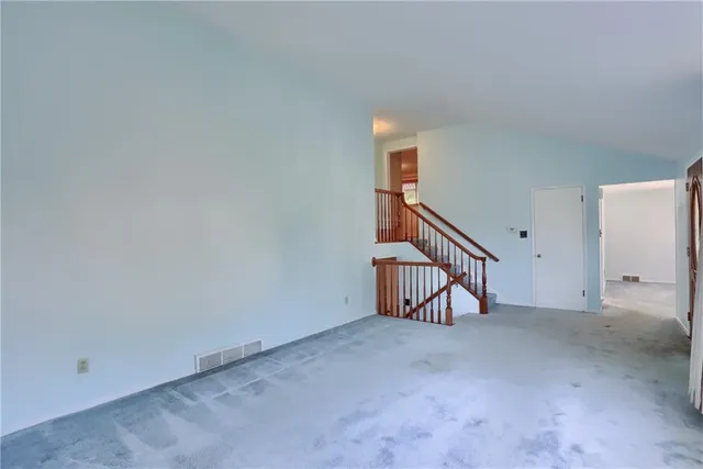 $279,900 | 2423 McMonagle Avenue, Pittsburgh, PA 15216