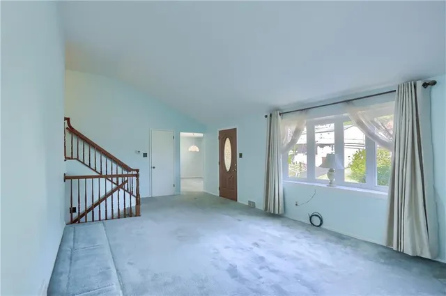 $279,900 | 2423 McMonagle Avenue, Pittsburgh, PA 15216