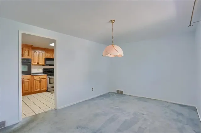 $279,900 | 2423 McMonagle Avenue, Pittsburgh, PA 15216