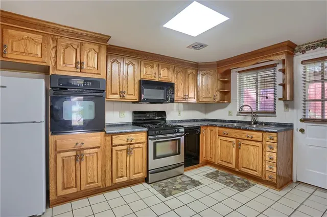 $279,900 | 2423 McMonagle Avenue, Pittsburgh, PA 15216