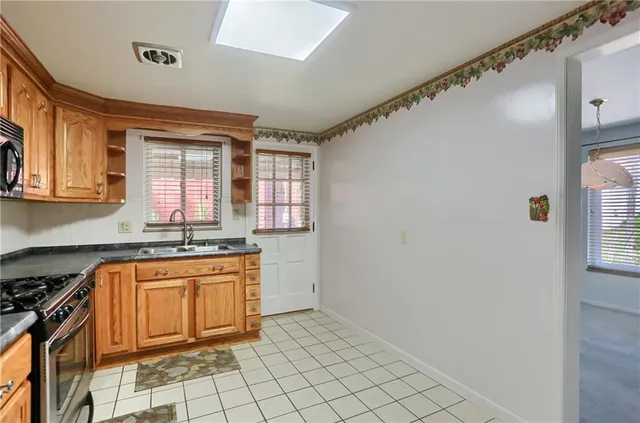 $279,900 | 2423 McMonagle Avenue, Pittsburgh, PA 15216