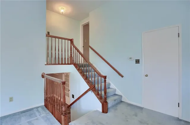 $279,900 | 2423 McMonagle Avenue, Pittsburgh, PA 15216