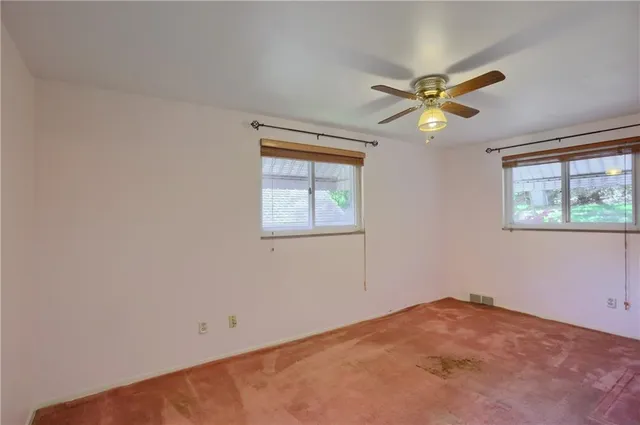 $279,900 | 2423 McMonagle Avenue, Pittsburgh, PA 15216