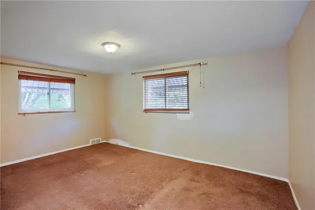 $279,900 | 2423 McMonagle Avenue, Pittsburgh, PA 15216