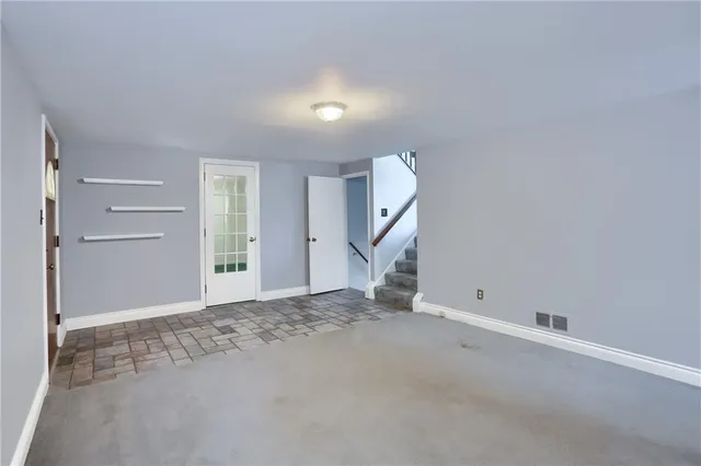 $279,900 | 2423 McMonagle Avenue, Pittsburgh, PA 15216