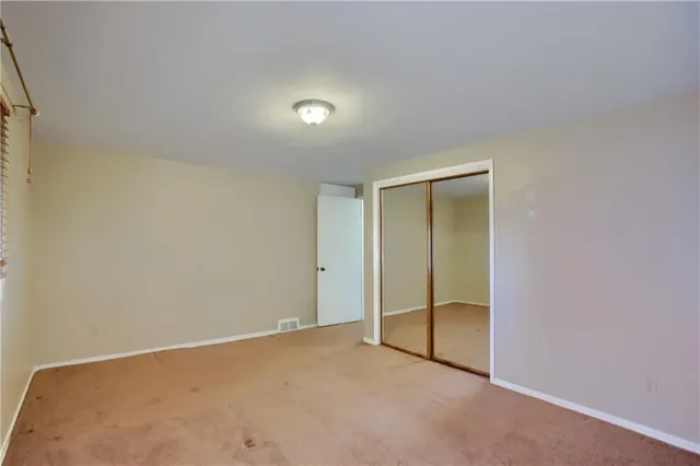 $279,900 | 2423 McMonagle Avenue, Pittsburgh, PA 15216