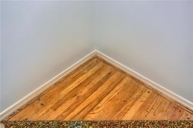 $279,900 | 2423 McMonagle Avenue, Pittsburgh, PA 15216