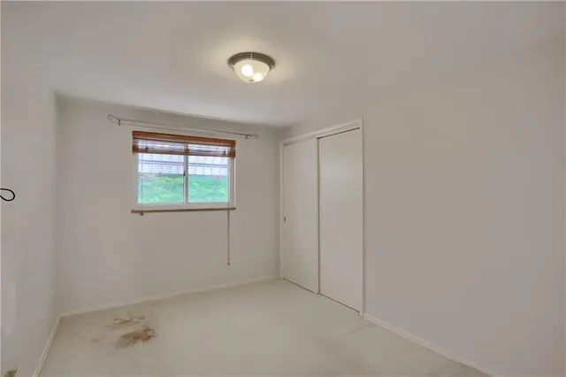 $279,900 | 2423 McMonagle Avenue, Pittsburgh, PA 15216