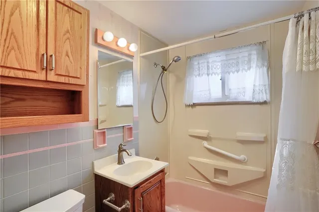 $279,900 | 2423 McMonagle Avenue, Pittsburgh, PA 15216