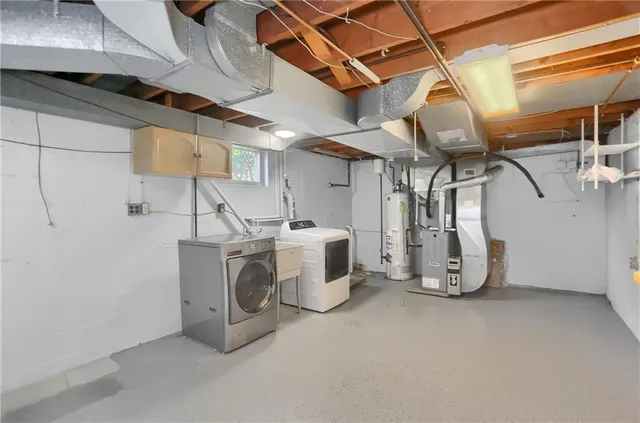 $279,900 | 2423 McMonagle Avenue, Pittsburgh, PA 15216