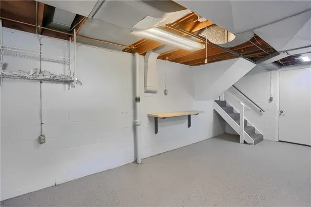 $279,900 | 2423 McMonagle Avenue, Pittsburgh, PA 15216