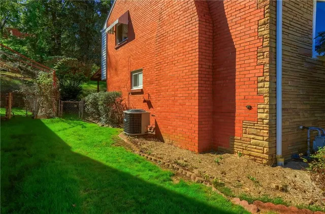 $279,900 | 2423 McMonagle Avenue, Pittsburgh, PA 15216