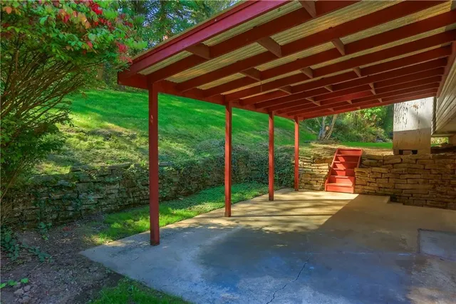 $279,900 | 2423 McMonagle Avenue, Pittsburgh, PA 15216