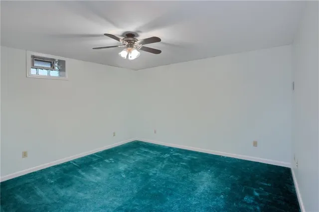 $279,900 | 2423 McMonagle Avenue, Pittsburgh, PA 15216