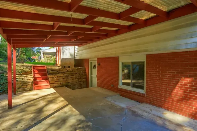 $279,900 | 2423 McMonagle Avenue, Pittsburgh, PA 15216